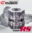 Cusco LSD RS 2 Way(1.5&2) Rear 92-96 Subaru GC8 97-98 SF Forester on Sale