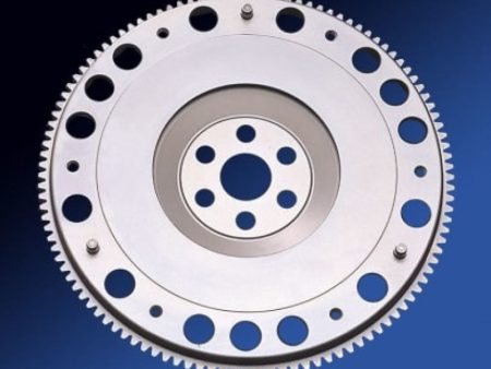 Cusco Lightweight Flywheel Subaru BRZ   Toyota 86   Scion FR-S Online Sale