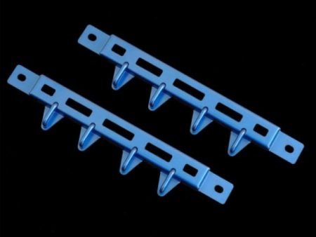 Cusco Power Brace Seat Rail Plus Subaru BRZ   Toyota 86 (Set) Cheap