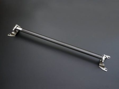 Cusco Strut Bar Rear ALC Type Subaru BRZ   Scion FR-S Hot on Sale