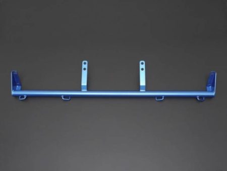 Cusco Trunk Bar 12+ Subaru BRZ ZC6 Online Hot Sale