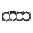 Cometic Toyota 5SFE 2.2L 88mm 87-97 .066 inch MLS-5 Head Gasket Online