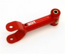 BMR 05-10 S197 Mustang Non-Adj. Upper Control Arm (Polyurethane) - Red Sale