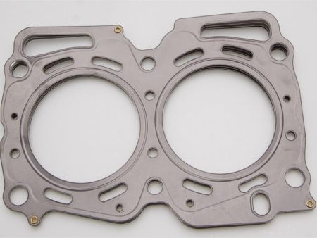 Cometic Subaru EJ25 Motor 96-01 SOHC DOHC 101mm .032 inch MLX Head Gasket Discount