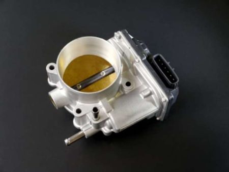 Cusco +2mm Overbore Throttle Body Subaru BRZ   Scion FR-S   Toyota 86 For Sale