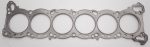 Cometic Nissan RB-25 6 CYL 87mm .045 inch MLS Head Gasket Supply