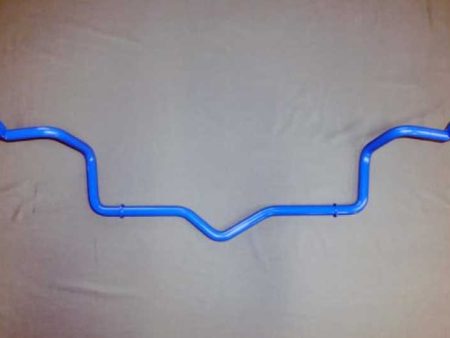 Cusco Front Strut Tower Brace Type-OS 19+ Toyota Rav4 (XA5) Hot on Sale