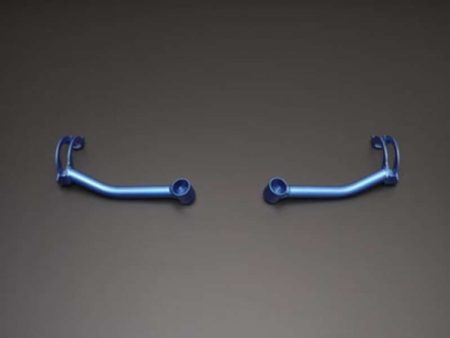 Cusco Power Brace Rear Lateral Sway Bar Bracket Subaru GRB   GVB   VAB   VAG   VMG   VM4 Online Hot Sale