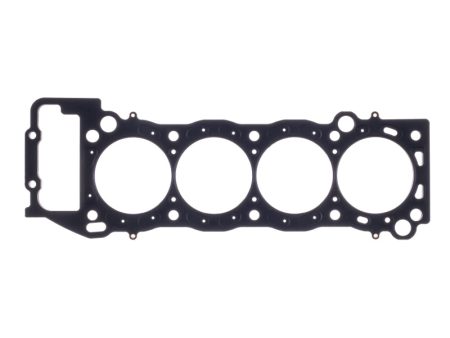 Cometic Toyota Tacoma 2RZ   3RZ 96mm .040in MLS-Head Gasket For Sale