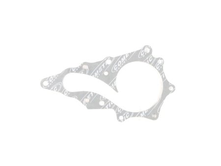 Cometic Toyota 2JZ-GE 2JZ-GTE .031in Fiber Water Pump Gasket Sale