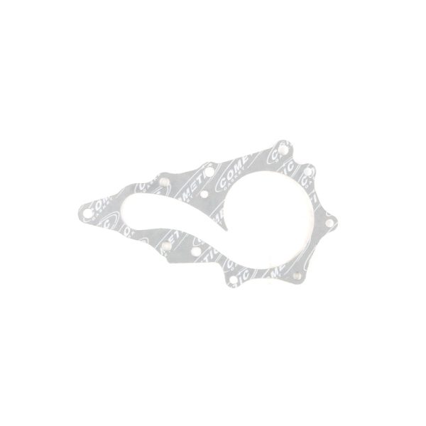 Cometic Toyota 2JZ-GE 2JZ-GTE .031in Fiber Water Pump Gasket Sale