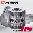 Cusco DC5 Type RS 1WAY(1&1.5WAY) Type R Online now