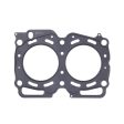 Cometic 02-05 Subaru EJ20 DOHC 93.5mm Bore .030in thick MLX Head Gasket on Sale