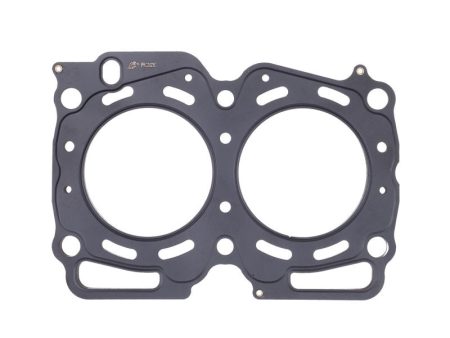 Cometic 02-05 Subaru EJ20 DOHC 93.5mm Bore .030in thick MLX Head Gasket on Sale