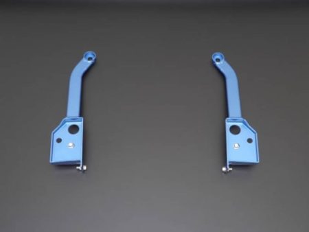 Cusco Power Brace Front 2015 Subaru Impreza WRX Non-STI only on Sale