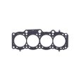 Cometic Toyota 3S-GE 3S-GTE 87mm 87-97 .027 inch MLS Head Gasket Hot on Sale