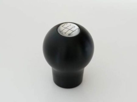 Cusco Sports Shift Knob OD 44mm Subaru BRZ Scion FR-S Toyota 86 For Sale