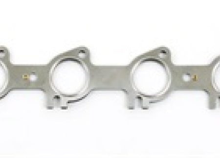 Cometic Ford 4.6L 5.6L DOHC Modular V8 .030in MLS Exhaust Gasket Online Sale