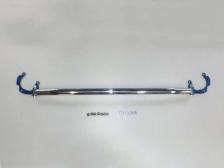 Cusco Front Strut Tower Bar Type OS 13-18 Toyota RAV4 Supply