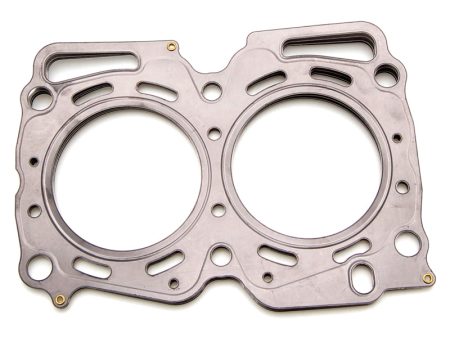 Cometic Subaru EJ20 Motor 103mm Bore .060in MLS-5 Gasket SOHC 16V Head Gasket Online Sale