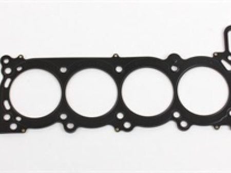 Cometic Nissan VK56DE 102.7mm Bore .040 inch MLS Head Gasket LHS Online now