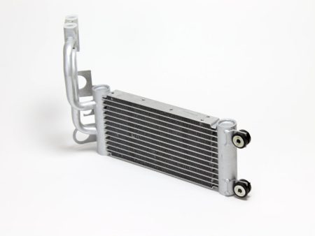 CSF 07-13 BMW M3 (E9X) DCT Oil Cooler Online Sale