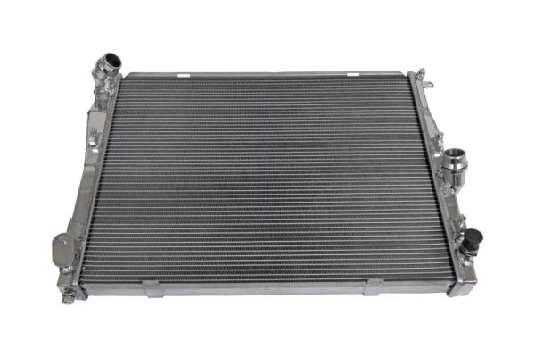 CSF 2006 BMW 325   07-09 BMW 328   06-10 BMW 330   09-10 BMW Z4 Radiator For Sale