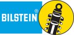 Bilstein B4 OE Replacement 17-19 Volkswagen Golf Alltrack Front Strut Assembly Online now