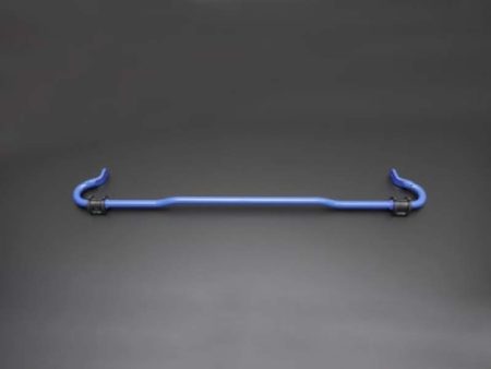 Cusco Rear Sway Bar 22mm 2015 Subaru Impreza USDM Model (VA Chassis) For Cheap