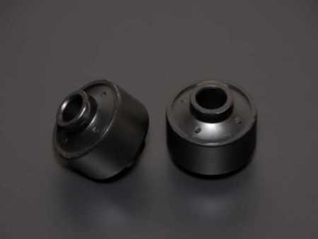 Cusco Front Lower Arm Bushings Set Subaru BRZ Scion FR-S Toyota 86 Online