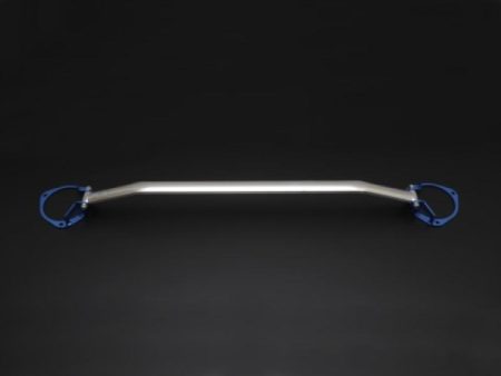 Cusco Front Strut Tower Bar 2015 Subaru Impreza USDM Model (VA Chassis) Supply