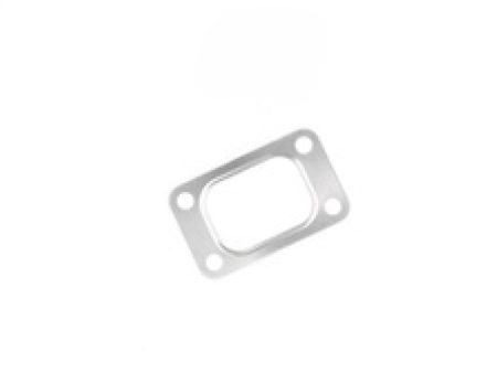 Cometic Turbo FLG T3 T4 Turbine Inlet Exhaust Gasket Online Sale