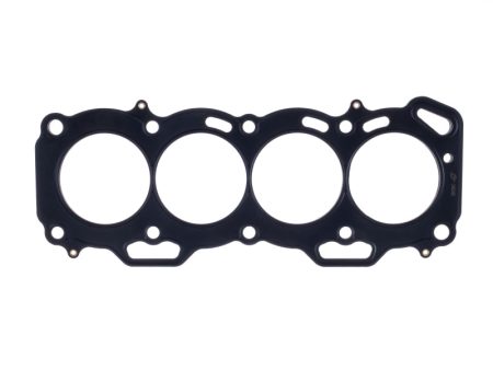 Cometic Toyota 4E-FE 4E-FTE 5E-FE 5E-FHE 75mm Bore .075in MLS Head Gasket Discount