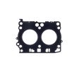 Cometic Subaru FA20 2.0L DOHC 89.5mm Bore .050in MLX Head Gasket RHS Discount