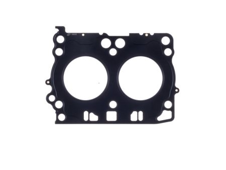 Cometic Subaru FA20 2.0L DOHC 89.5mm Bore .050in MLX Head Gasket RHS Discount