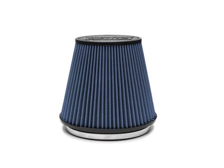 Corsa 2014-2019 Chevrolet Corvette C7 6.2L V8 Replacement Oiled Air Filter (Fits 44001 & 44001D) on Sale