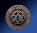 Cusco Copper Clutch Disc OD 230mm, Spline 25.2, 24 teeth Subaru GDA (F G)   SG Forester (08) For Cheap