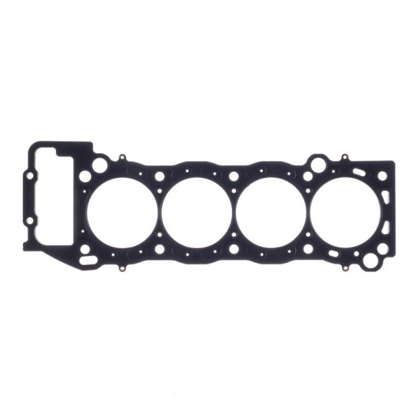 Cometic Toyota Tacoma 2RZ   3RZ 96mm .060in MLS-Head Gasket For Sale