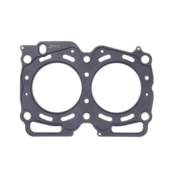 Cometic 02-05 Subaru EJ20 DOHC 93.5mm Bore .032in thick MLX Head Gasket Fashion