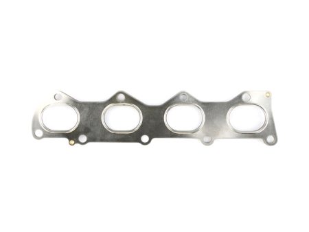 Cometic 07+ VW Audi 1.4L .030in MLS Exhaust Gasket Discount