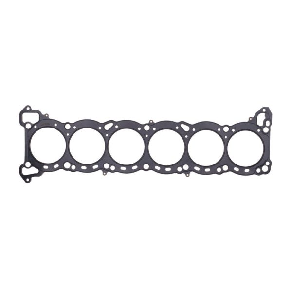 Cometic Nissan RB-25 6 CYL 87mm .045 inch MLS Head Gasket Supply