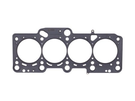 Cometic Vokswagen 2.0L 16V TFSI EA113 83.5mm Bore .080in MLS Head Gasket Sale