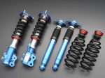 Cusco Street Zero-A 18+ Toyota Corolla Hatchback (ZWE211H) 40-Way Adj Coilovers Online