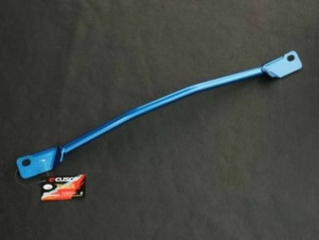 Cusco Lower ARM Bar VER1 Front inSIGHT ZE2 CR-Z ZF1 FF OK W VER2 Hot on Sale