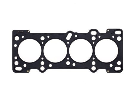 Cometic 01-05 Mazda 1.8L BP DOHC 85mm Bore .040 inch MLS Head Gasket Online Sale