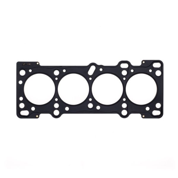 Cometic 01-05 Mazda 1.8L BP DOHC 85mm Bore .040 inch MLS Head Gasket Online Sale