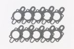 Cometic 89-02 Nissan RE26DETT Oil Pump Gasket Fashion