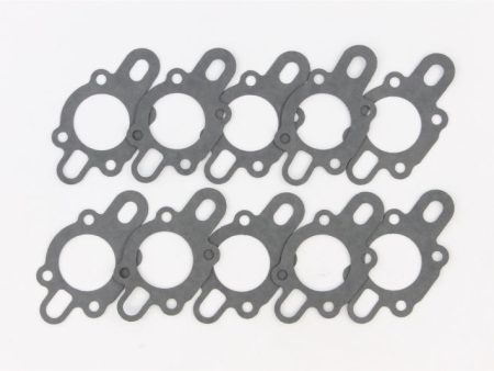 Cometic 89-02 Nissan RE26DETT Oil Pump Gasket Fashion