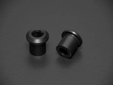 Cusco Shift Level Retainer Bushing Subaru BRZ Scion FR-S Toyota 86 on Sale