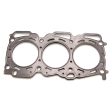 Cometic 92-97 Subaru SVX EJ33 100mm .060in MLS-5 Head Gasket Sale